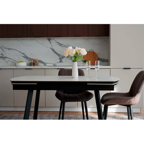 Стол Князь