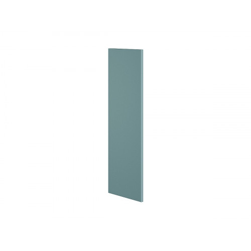 ФФ Флэт 90.30 Grey-green In 2S (920*315*16)