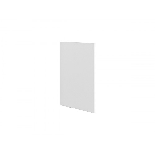 716*573*16 ФФ Флэт 70.60 White In 2S